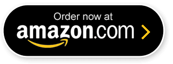 Order now at amazon.com