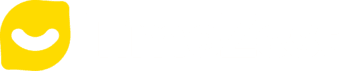 TimeZest